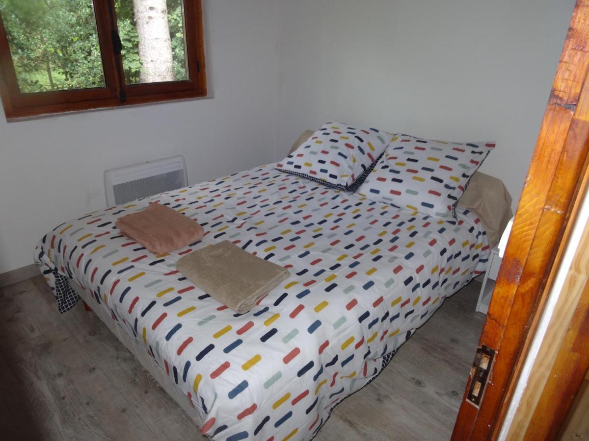 Chalet Le Tyrolien, au coeur du Boréon Saint-Martin-Vésubie Extérieur photo