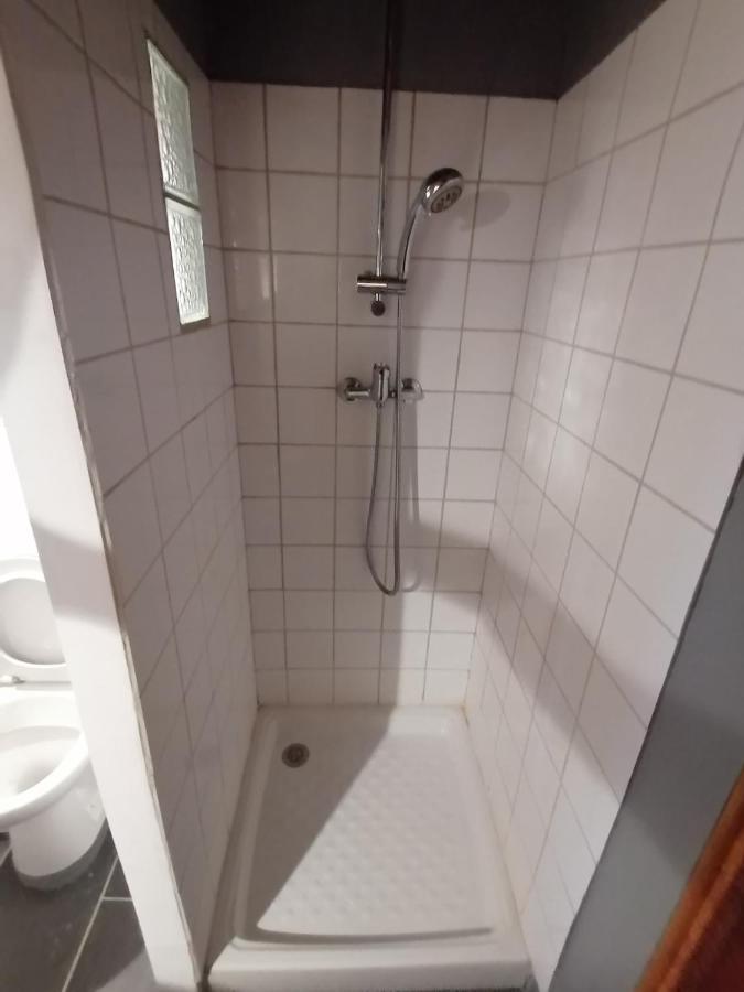 Chalet Le Tyrolien, au coeur du Boréon Saint-Martin-Vésubie Extérieur photo