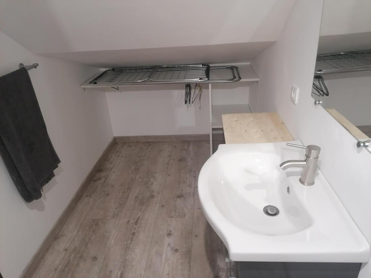 Chalet Le Tyrolien, au coeur du Boréon Saint-Martin-Vésubie Extérieur photo